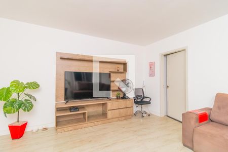 Apartamento à venda com 79m², 3 quartos e 1 vagaSala