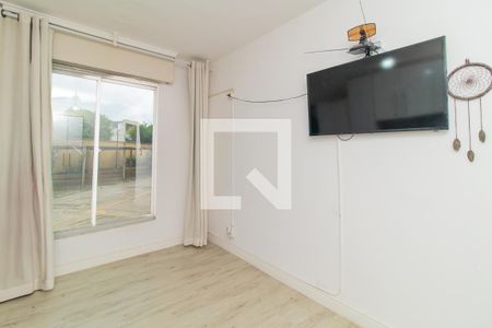 Quarto 1 de apartamento à venda com 3 quartos, 79m² em Tristeza, Porto Alegre