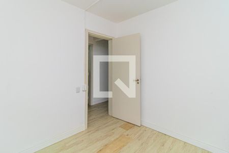 Quarto 2 de apartamento à venda com 3 quartos, 79m² em Tristeza, Porto Alegre