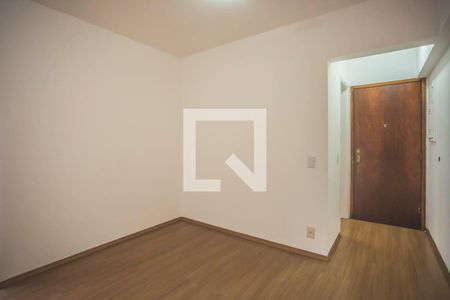 Apartamento para alugar com 80m², 2 quartos e 1 vaga Apartamento para alugar com 80m², 2 quartos e 1 vagaSala de Jantar