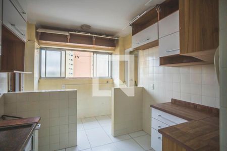 Apartamento para alugar com 80m², 2 quartos e 1 vaga Apartamento para alugar com 80m², 2 quartos e 1 vagaCozinha