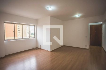 Sala de Estar de apartamento para alugar com 2 quartos, 80m² em Vila da Saúde, São Paulo