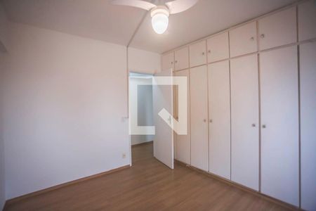 Apartamento para alugar com 80m², 2 quartos e 1 vaga Apartamento para alugar com 80m², 2 quartos e 1 vagaQuarto 2