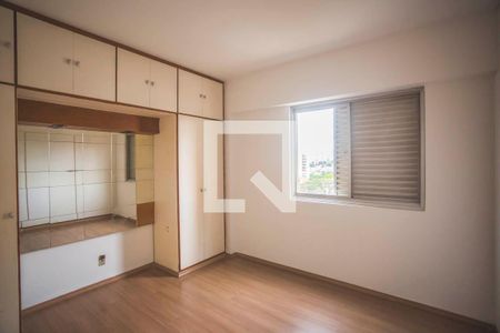 Quarto 1 de apartamento para alugar com 2 quartos, 80m² em Vila da Saúde, São Paulo