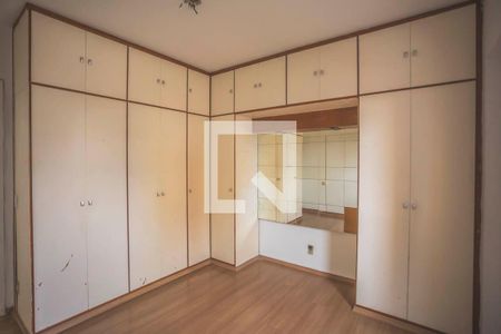 Apartamento para alugar com 80m², 2 quartos e 1 vaga Apartamento para alugar com 80m², 2 quartos e 1 vagaQuarto 1