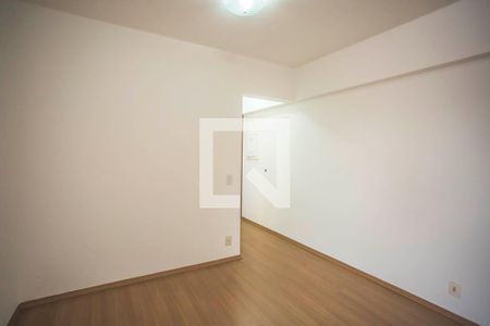 Apartamento para alugar com 80m², 2 quartos e 1 vaga Apartamento para alugar com 80m², 2 quartos e 1 vagaSala de Jantar