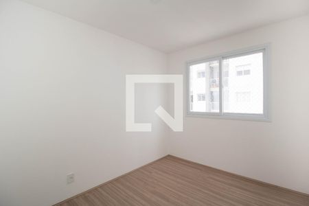 Quarto 1 de apartamento para alugar com 2 quartos, 45m² em Limão, São Paulo