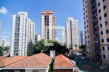 Apartamento à venda com 70m², 2 quartos e 1 vaga Apartamento à venda com 70m², 2 quartos e 1 vagaVista do Quarto 2