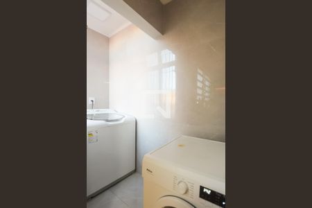 Apartamento à venda com 90m², 3 quartos e 1 vaga Apartamento à venda com 90m², 3 quartos e 1 vagaCozinha