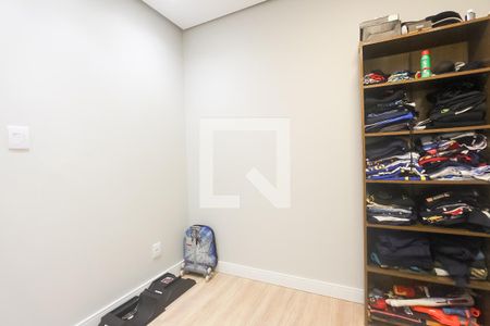 Apartamento à venda com 90m², 3 quartos e 1 vaga Apartamento à venda com 90m², 3 quartos e 1 vagaQuarto 1