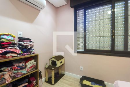 Apartamento à venda com 90m², 3 quartos e 1 vaga Apartamento à venda com 90m², 3 quartos e 1 vagaQuarto 3