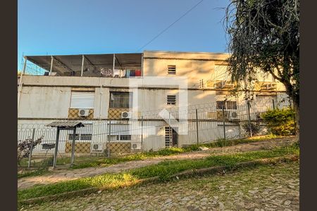 Apartamento à venda com 90m², 3 quartos e 1 vaga Apartamento à venda com 90m², 3 quartos e 1 vagaFachada