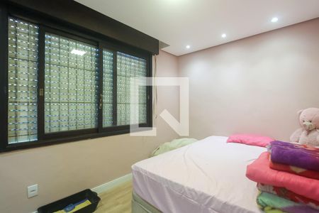 Apartamento à venda com 90m², 3 quartos e 1 vaga Apartamento à venda com 90m², 3 quartos e 1 vagaQuarto 3