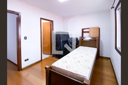 Casa à venda com 106m², 2 quartos e 1 vagaQuarto 3 