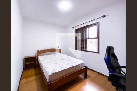 Casa à venda com 106m², 2 quartos e 1 vagaQuarto 2 