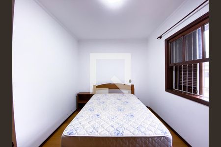 Quarto 1  de casa à venda com 2 quartos, 106m² em Vila Polopoli, São Paulo