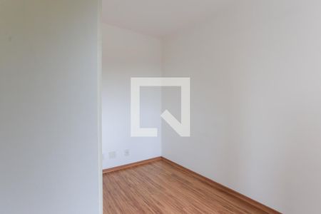 Apartamento para alugar com 78m², 2 quartos e 1 vaga Apartamento para alugar com 78m², 2 quartos e 1 vagaQuarto
