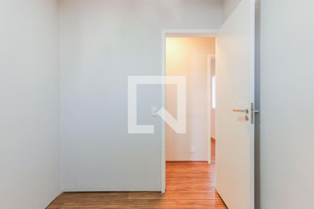 Quarto 1 de apartamento para alugar com 3 quartos, 78m² em Jardim Esmeralda, São Paulo