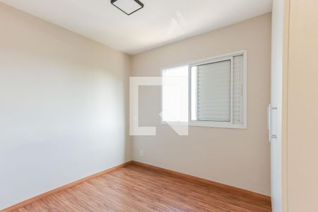 Suíte de apartamento para alugar com 3 quartos, 78m² em Jardim Esmeralda, São Paulo