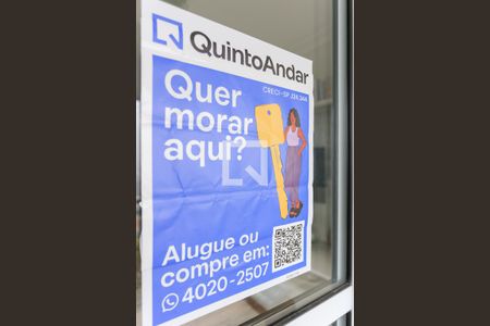 Apartamento para alugar com 78m², 2 quartos e 1 vaga Apartamento para alugar com 78m², 2 quartos e 1 vagaPlaquinha