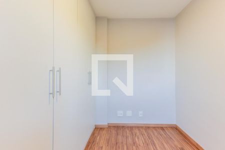 Quarto 2 de apartamento para alugar com 3 quartos, 78m² em Jardim Esmeralda, São Paulo