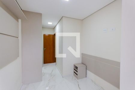 Apartamento para alugar com 47m², 2 quartos e 1 vagaSuíte 