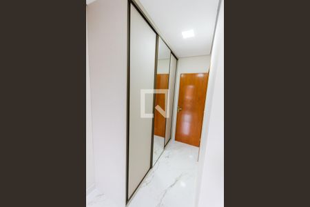 Apartamento para alugar com 47m², 2 quartos e 1 vagaArmário