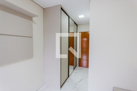 Apartamento para alugar com 47m², 2 quartos e 1 vagaSuíte 