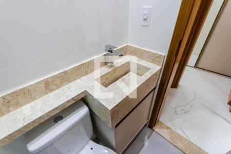 Apartamento para alugar com 47m², 2 quartos e 1 vagaPia
