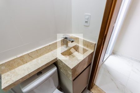 Apartamento para alugar com 47m², 2 quartos e 1 vagaPia