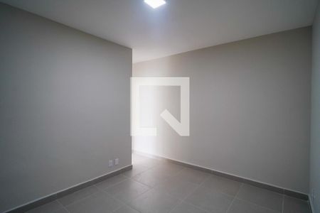 Suíte de apartamento para alugar com 3 quartos, 75m² em Jardim Faculdade, Sorocaba