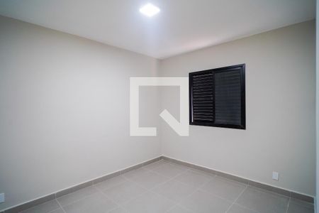 Suíte de apartamento para alugar com 3 quartos, 75m² em Jardim Faculdade, Sorocaba