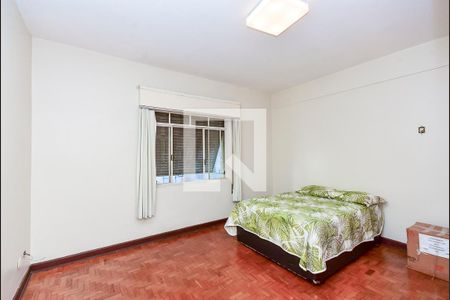 Quarto 1 de apartamento à venda com 2 quartos, 105m² em Jardim Paulista, São Paulo