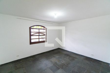 Suite de casa para alugar com 2 quartos, 85m² em Vila Santa Catarina, São Paulo