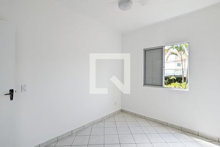 Quarto 1 de apartamento para alugar com 2 quartos, 61m² em Nova Petrópolis, São Bernardo do Campo