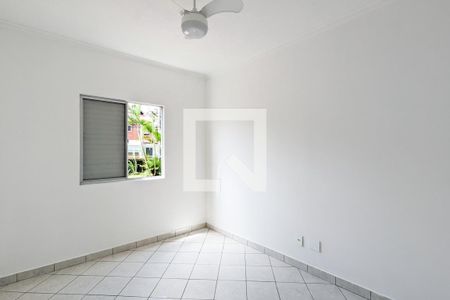 Quarto 1 de apartamento à venda com 2 quartos, 61m² em Nova Petrópolis, São Bernardo do Campo
