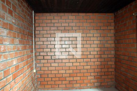 Quarto de apartamento para alugar com 1 quarto, 42m² em São João Batista, São Leopoldo