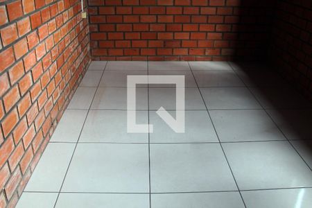 Quarto de apartamento para alugar com 1 quarto, 42m² em São João Batista, São Leopoldo