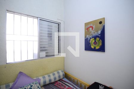 Casa à venda com 250m², 3 quartos e 1 vagaQuarto 2