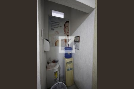 Casa à venda com 250m², 3 quartos e 1 vagaQuarto 1 Casa 2