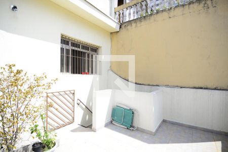 Casa à venda com 250m², 3 quartos e 1 vagavaranda