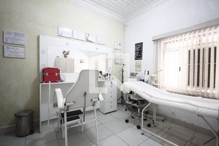 Casa à venda com 250m², 3 quartos e 1 vagaQuarto 1 Casa 2