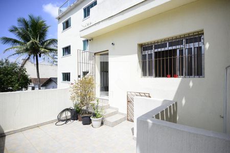 Casa à venda com 250m², 3 quartos e 1 vagavaranda