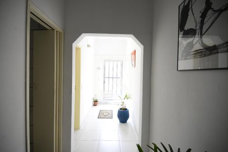 Casa à venda com 250m², 3 quartos e 1 vagaCorredor