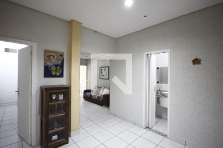 Casa à venda com 250m², 3 quartos e 1 vagaSala Casa 2