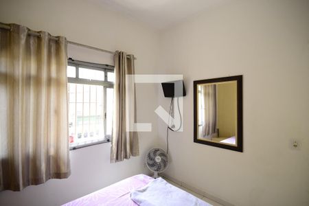 Casa à venda com 250m², 3 quartos e 1 vagaQuarto 3