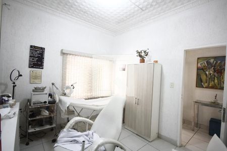 Casa à venda com 250m², 3 quartos e 1 vagaQuarto 1 Casa 2