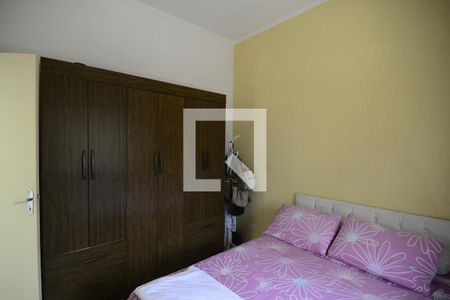 Casa à venda com 250m², 3 quartos e 1 vagaQuarto 3