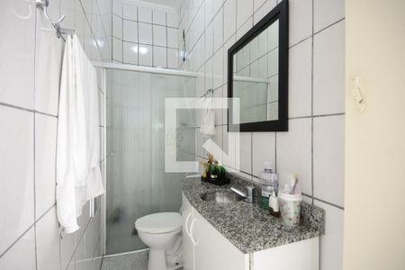 Casa à venda com 250m², 3 quartos e 1 vagaBanheiro