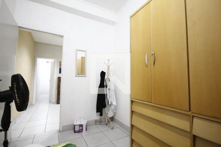 Casa à venda com 250m², 3 quartos e 1 vagaQuarto 2 Casa 2